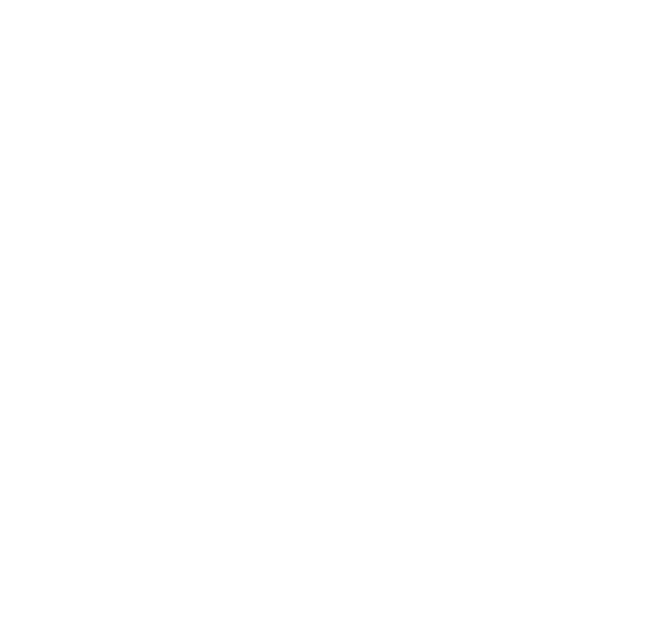 services_abt_img